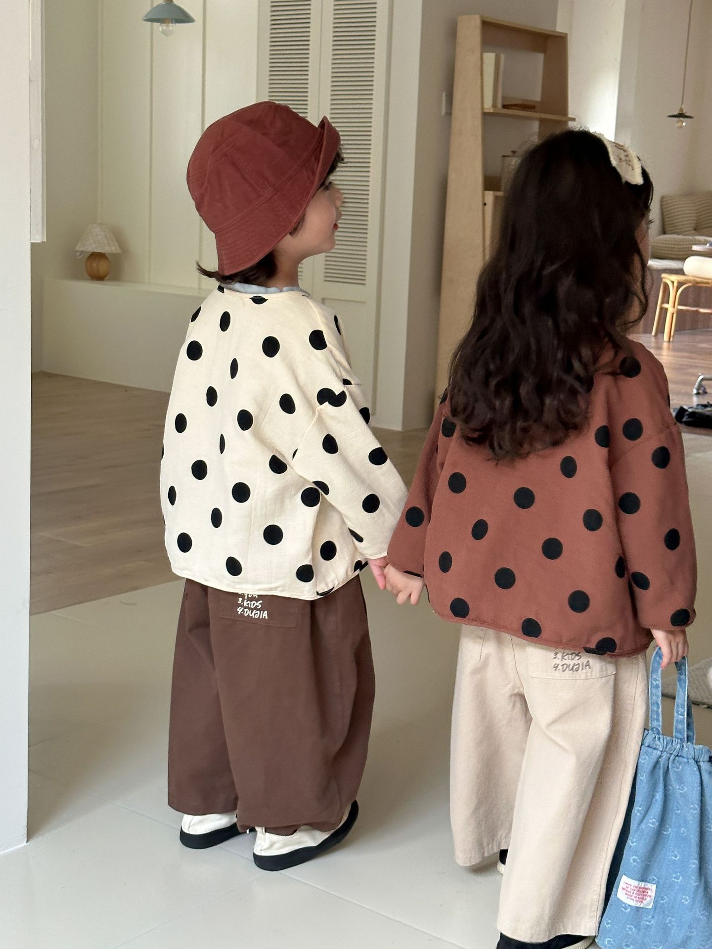 2024-11-13 154409.jpg