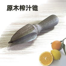 ˼֭ԭľքәե֭ˮե֭ߺȡ֭Fե