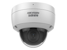 海康威视200万红外变焦网络摄像机DS-2CD2725CFD-IZS(2.7-8mm)