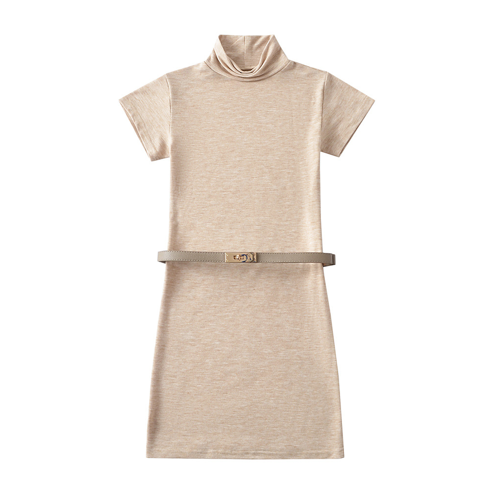 DSC_6904 - 副本.JPG