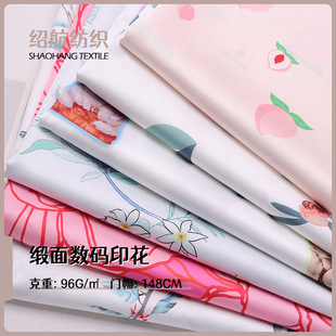 �F؛���� �찱�]���攵�aӡ������zѩ������ �����r������