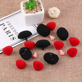 玩具配件;其他益智玩具;娃娃配饰