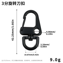 �\�Ͻ��Ӿ��dβ����� �����������K�����D�h�۱������耳�E18