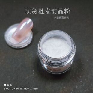 ���l僾��۽��ٸ�ħ�R�۳�������ā�O����R�����֮��ָ���b�