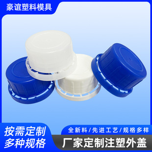 �S��5L�����w�p���w���w�����w������ƿ�w20L����Ͱ�����w�� ��