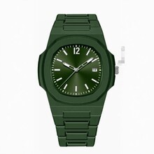 2026�W�^�ݶ��_˹��߅��ָ��ֱ����z����՚v����PʯӢ�����l