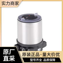BURKERTִ�л�����λ��8694��323232