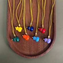 ����ʽ���J�����朕r���p��С�����s�m�����e�K�Ӵ�Y�L��ë���