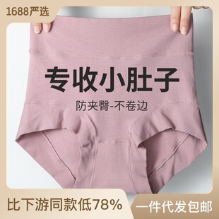 60֧������Ůʿ��a���ރ�ѝ�����d���o�۸����ո�ѝ�������ǃ�ѝ