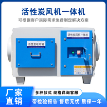 ����̿�L�C̎�팍��Ҽ�ȩ�U����������I��ζ���F�h���O��������