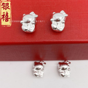 999���yǧ�f����ؔkitty؈����3DӲ�y�ֹ�diy���K����y������l