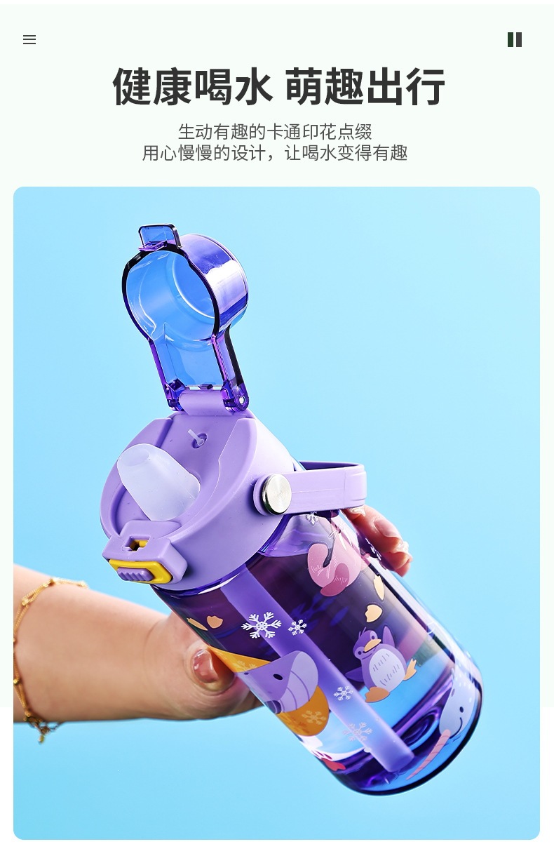 详情_03.jpg