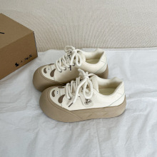 2025״^ЬŮWٴ߰ЬneЬh1767