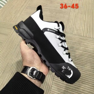 ����Ь��α���TNF��Ů����ˮͽ��Ь�C�ܑ��������ˮ�͎͵�ɽЬ