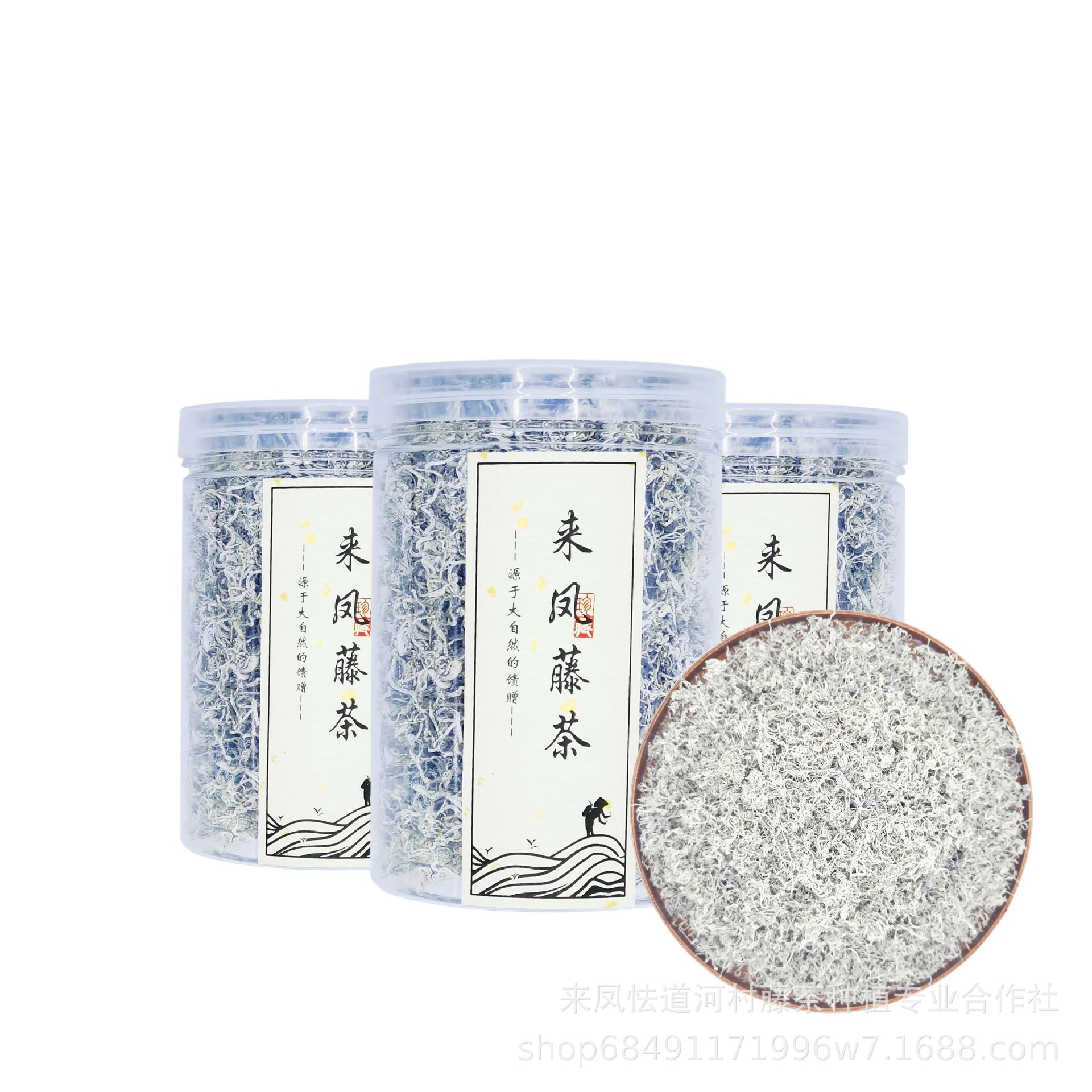 hmqViviiyNSAyin9WuaSt/EIURIAduYQ1bxj