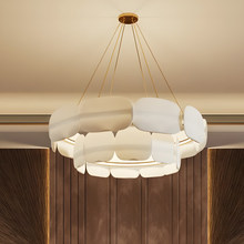 ��ʽ�й������L�����͏d�����p�ݺ��s�͹���ʽ�����L���ҕ����͏d