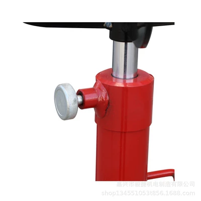 Factory Direct Supply 0.5 Car jack