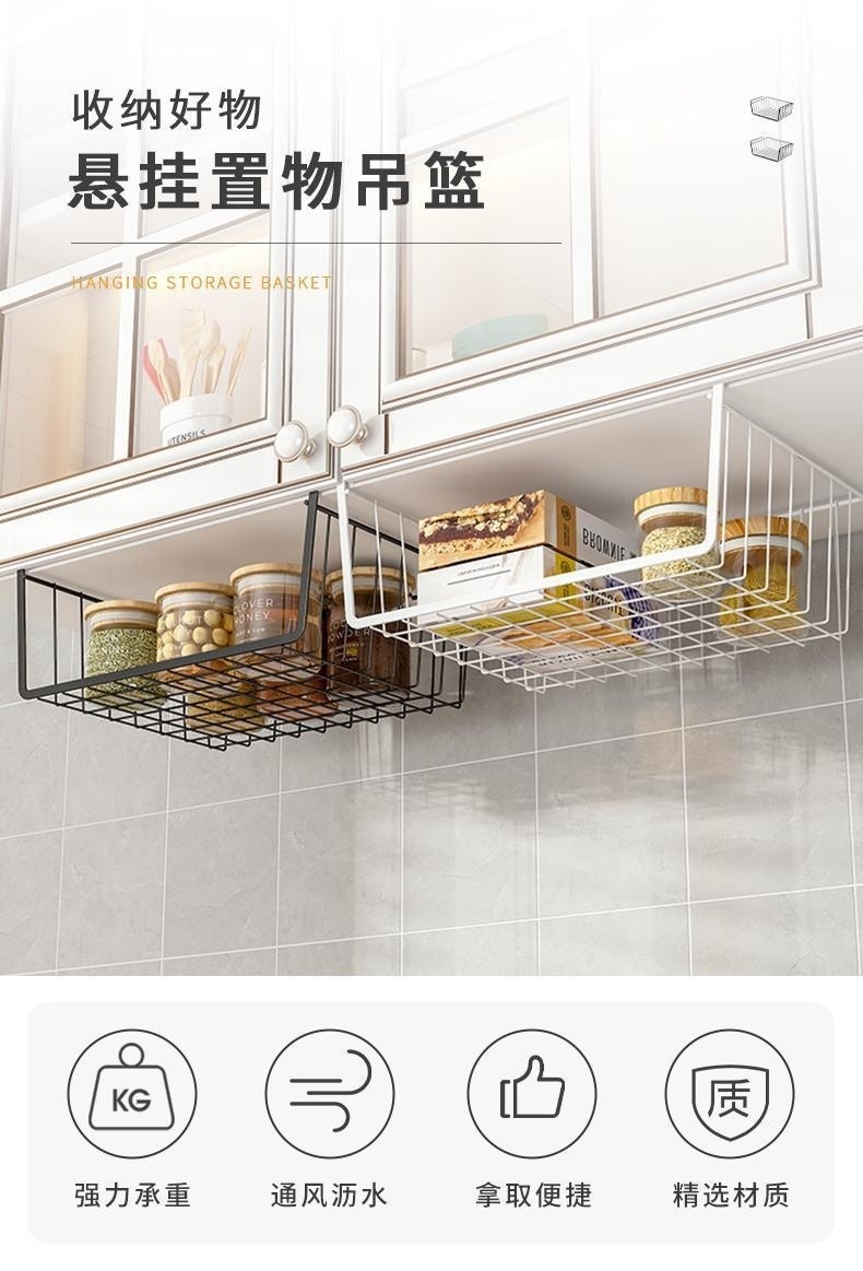 e415019f-b4e6-4637-b872-83df63660363.jpe