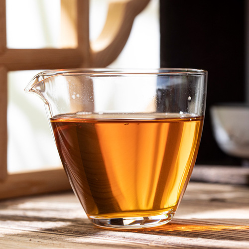 Superior Jin Jun Mei Black Tea Leaves, Wuyi Mountain Aroma Type,  New Tea, Yarn in Yarn, 150g Canned