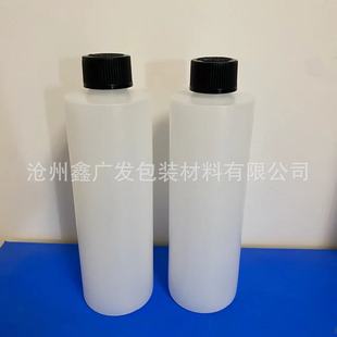 �F؛500ml��ͯ��ȫ�w����ƿ pe1000�������U�wƿ�� 28�������wƿ