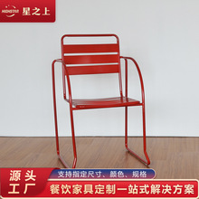 �F�����s�F�ζ��Ʋ͏d�����F����[�F���B�i�͏d�����F������