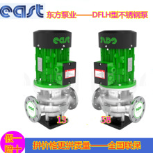 DFLH���P䓹ܵ����x��ˮ����ʽ/��ʽ304/316ѭ�h����ˮ���Ϻ��|��