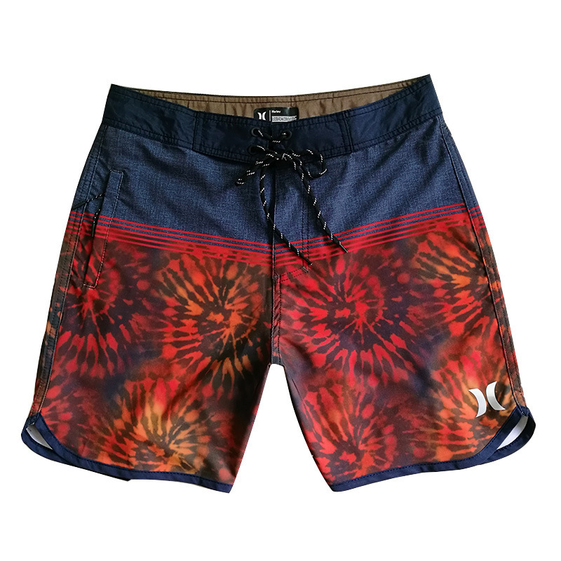 Wine red / 28 (waist 76cm)