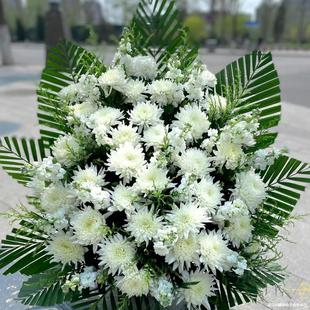 �r��ֱ�l��������Ĺ�����Sɫ��ɫ�ջ��S�׾ջ��@��Ȧ���컨�@