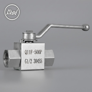 �߉�316���P����y 4�ָߜ�YJZQҺ���ȽzֱҺ��ͨ�y�Tˮ�P2��3��