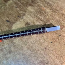 ׭�̵��u䓿̵��W���̵����W�߿̵�ʯ�̵��׿�ʯ��