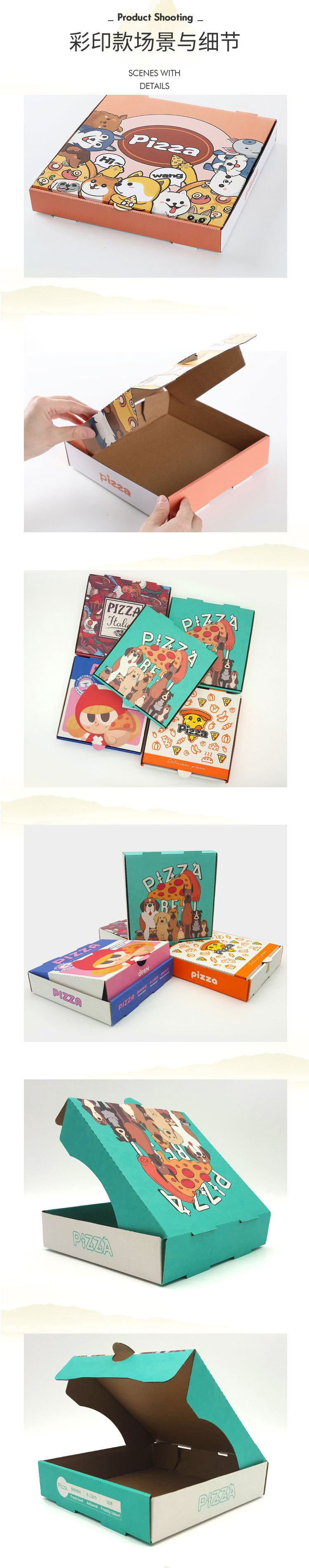 O1CN01ct76MR1cbY8eCVb6N_!!976233619-0-cib.jpg?__r__=1662015533384