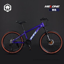 ÷¡�X�Ͻ�ɽ��׃������܇������W���\����Ů��܇�p�㹫·܇����