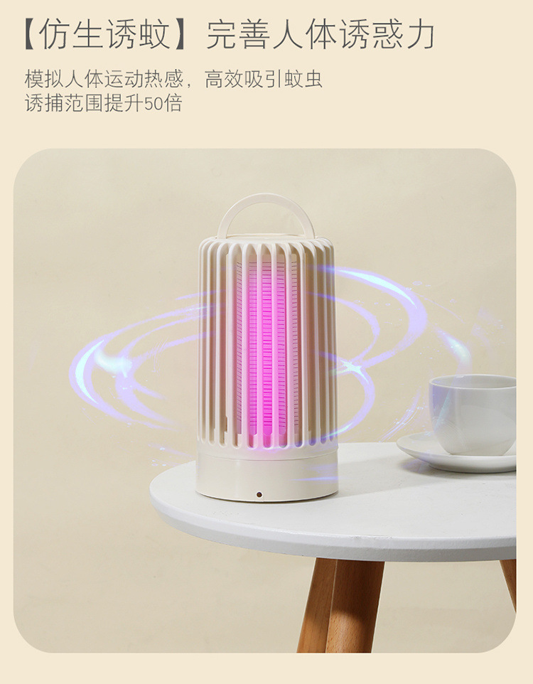 1a1286db-3b6c-4d82-8d65-2e1e33f77a37.jpe