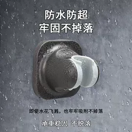 马桶水箱;普通马桶;蹲便器