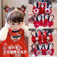 ��ͯ�l���^�СŮ���^���ɐۼٰl����Ůͯ�����Y�l�A�����^��l�