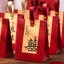 ����ʽ�ǹ��иߙn��Y���ֶY��ӆ�錣��ϲ�Ǻ�