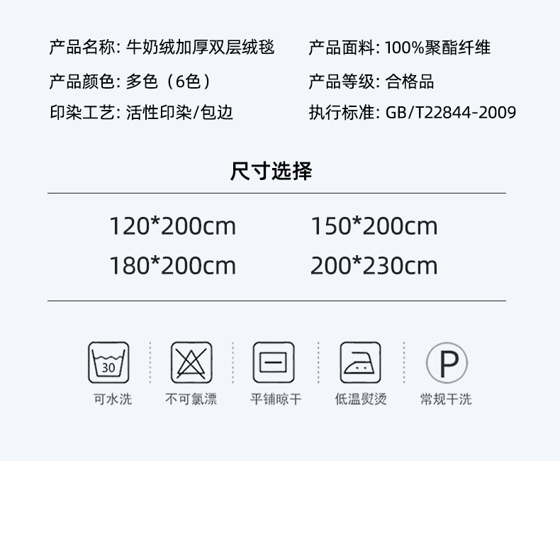 https://www.toonies.cn詳情圖(16).jpg_800x800.jpg