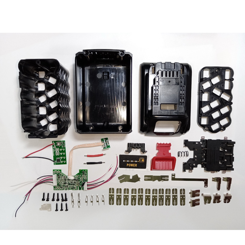 LTH-DCB606 15芯  18650原装款.jpg