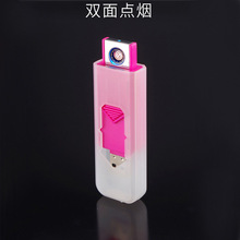 �p���c������yС�� �l��z���L�YƷ�㟟USB����c������ɫ���C