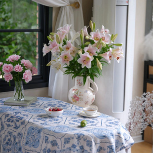 ���x���|��ɫ�F�ڰٺϻ����Ƞ�󻨰�������߼����r�����ֱ�l