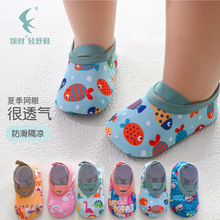 ���ċ냺�ذ�Ь�W��Ь�ӷ����҃�ܛ�׌����ذ��m��ͯЬ�m����Ůͯ
