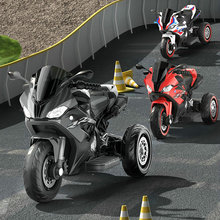 ��ͯ늄�Ħ��܇С��늄�ͯ܇�����ˌ������{�b����݆Ħ��܇���l