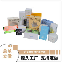 ϺSҸߙnyƷʺнyطNʳșƷ_˺