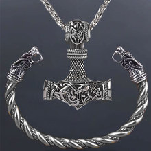 �͹��N�^�机����^���C�����朕r����ˎ���������Ɍ����l