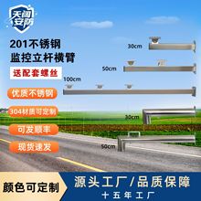 P֧ܱO30CMLMUM50CMLbCM۠b֧