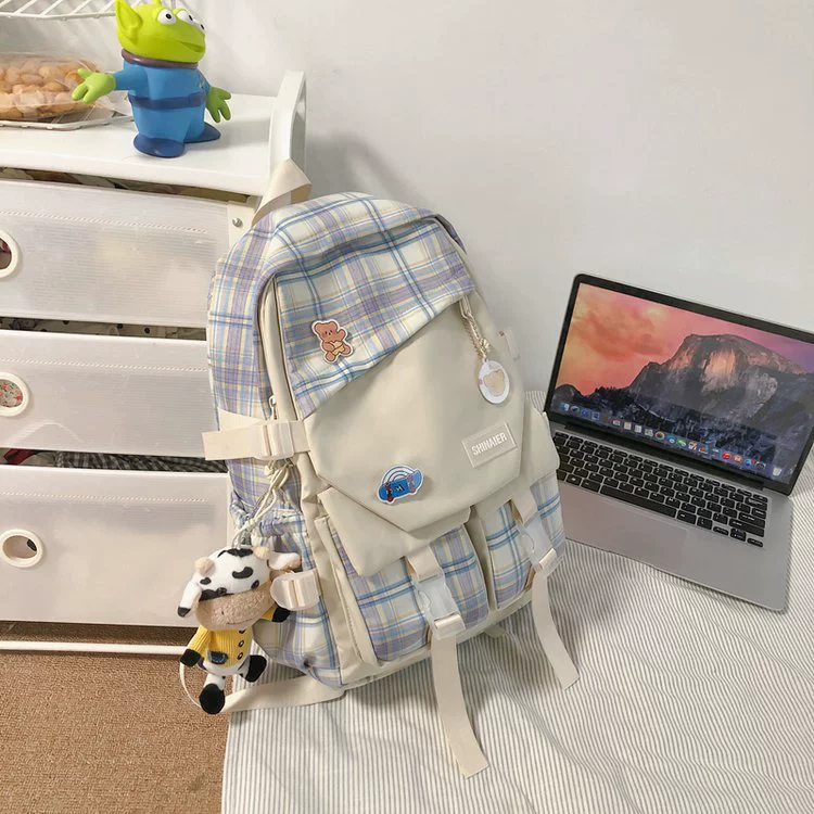 Тайд? backpacks