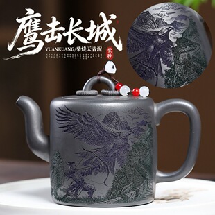�羳�������l���d��ɰ��ԭ�V�ߜ��������ֹ����������L�ǲ�ز��