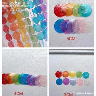 ��cؐĸƬ�p�ײ�ɫ�Rؐ�AƬdiy��Yؐ�����T�����L⏒�����