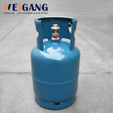 厂家直供 出口 液化气钢瓶 液化石油气瓶 液化气钢瓶 各种规格