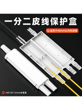 w12Ƥo1M2Aι|owױoз֧s۽Ӻ